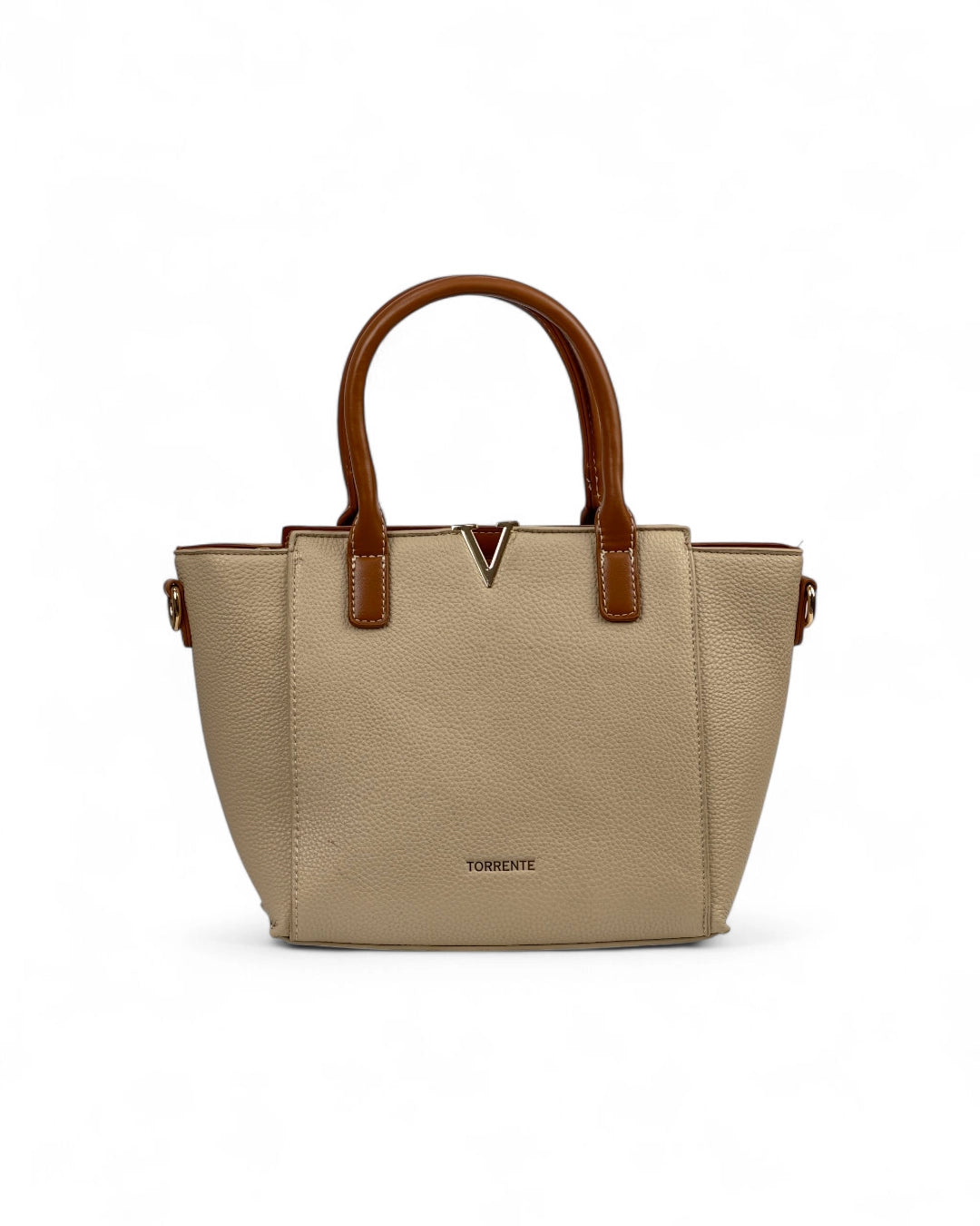 sac à main TORRENTE - TOS-A24026-P -