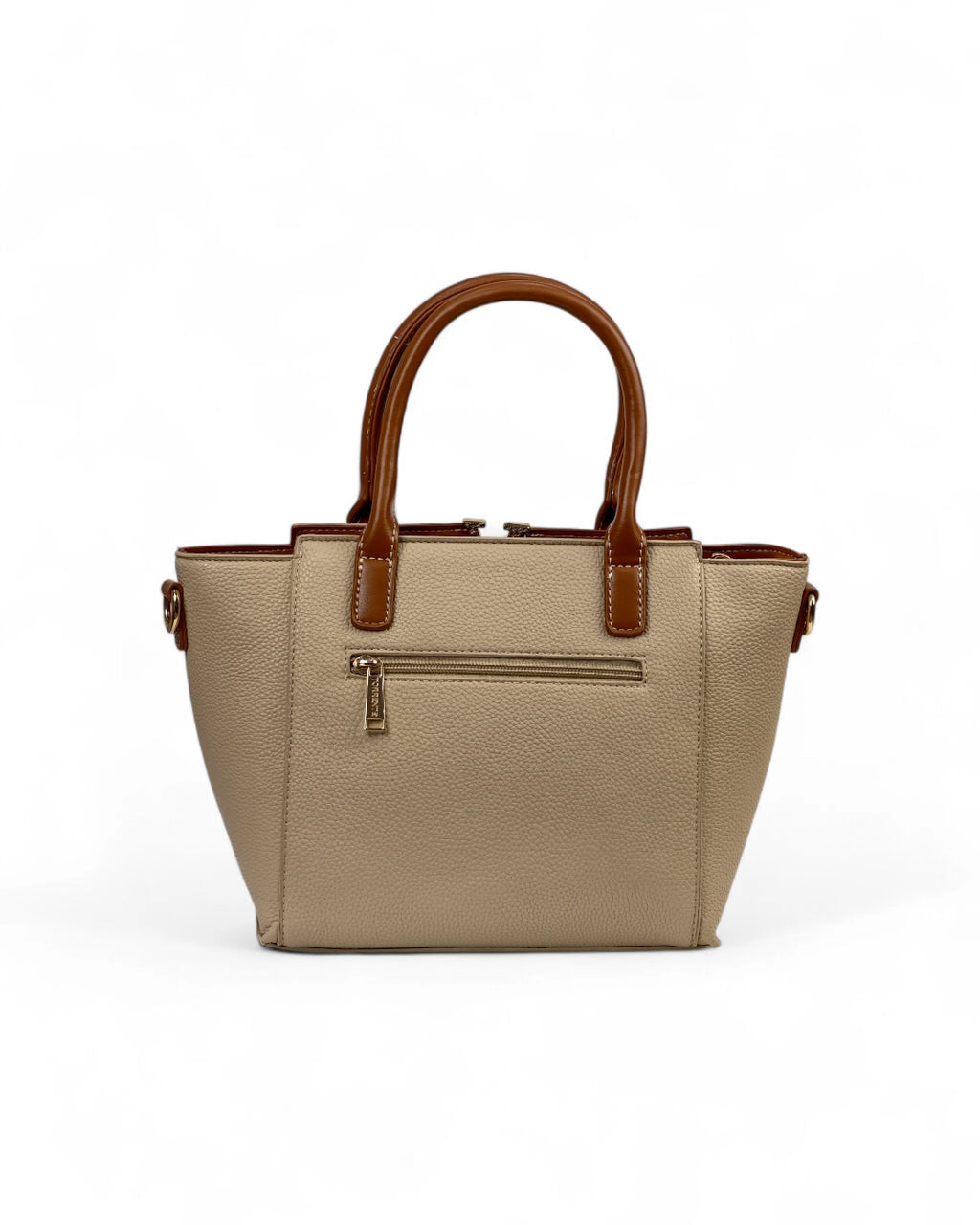 sac à main TORRENTE - TOS-A24026-P -