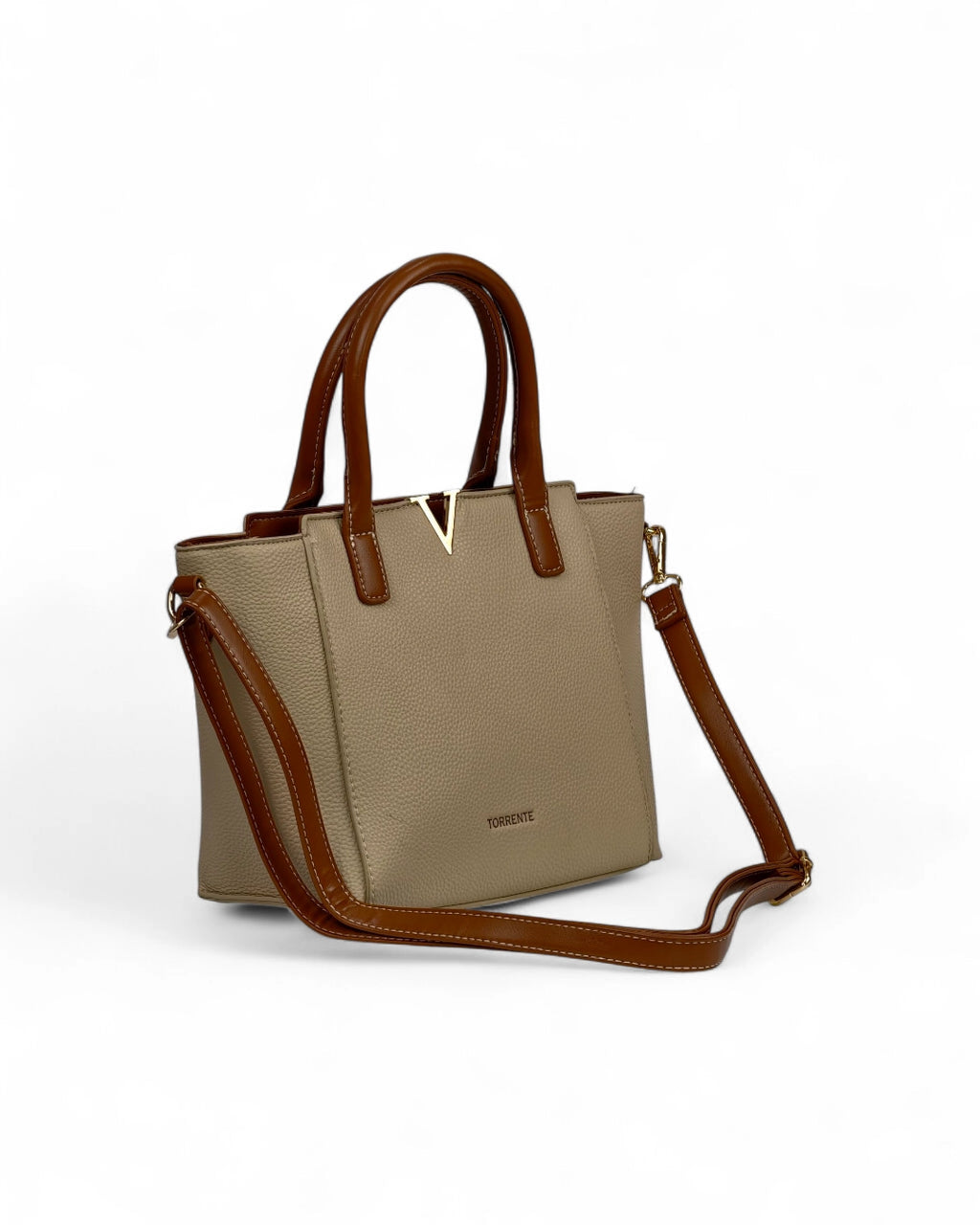 sac à main TORRENTE - TOS-A24026-P -