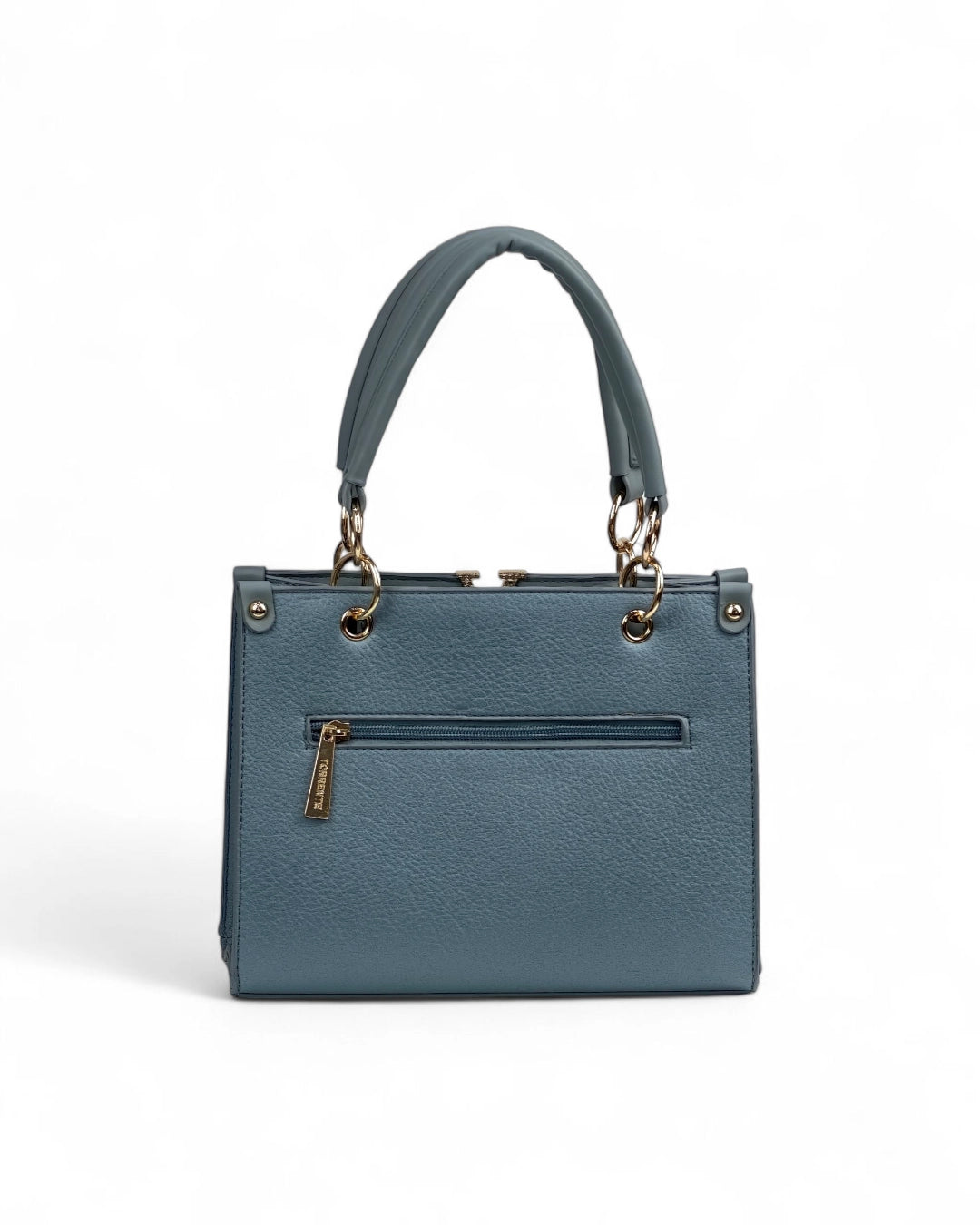 sac à main TORRENTE - TOS-P25007-P