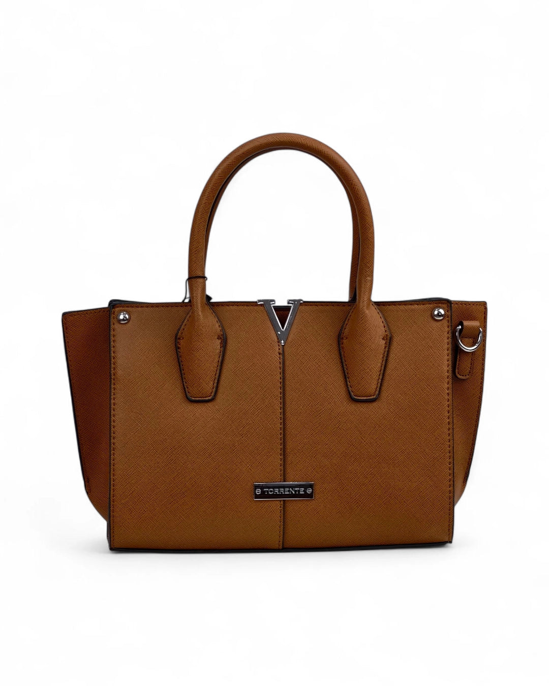 sac à main Torrente - TOS-A24020-P
