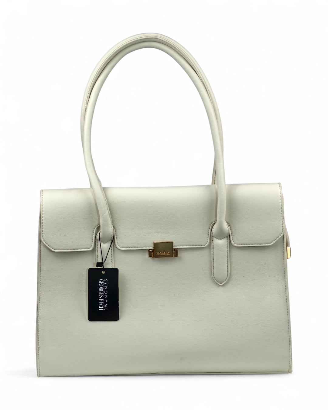 sac à main professionals - GEORGES RECH