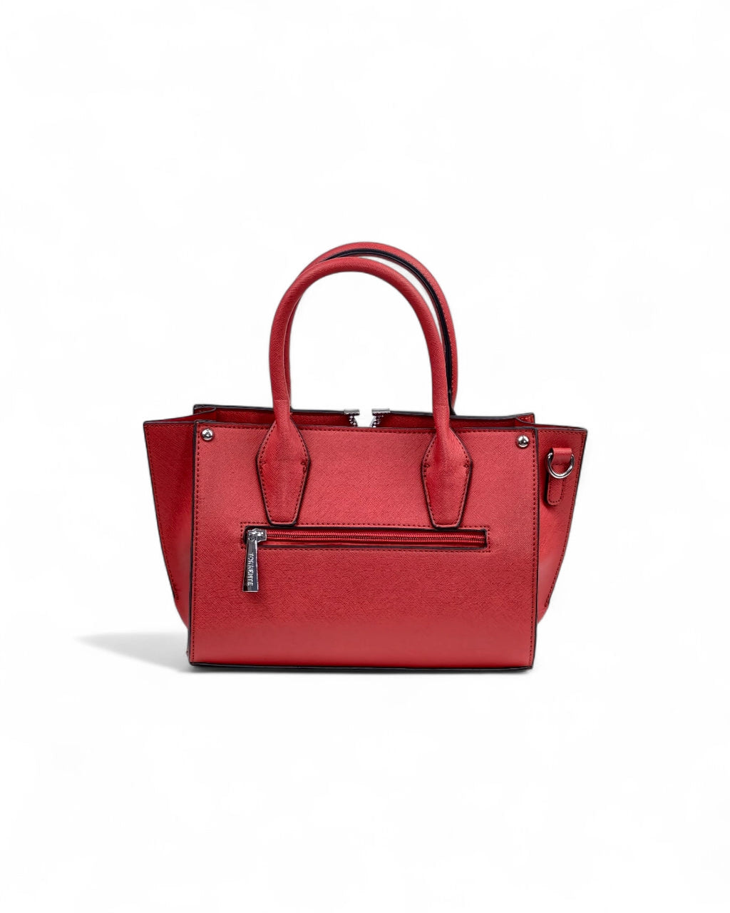 sac à main Torrente - TOS-A24020-P