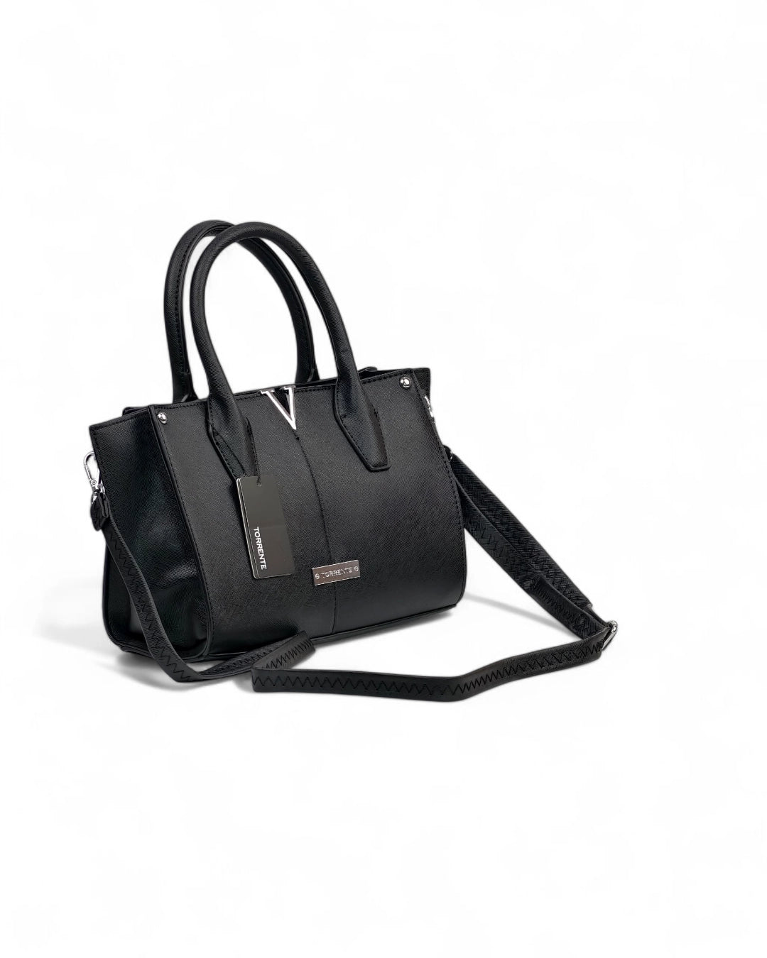 sac à main Torrente - TOS-A24020-P