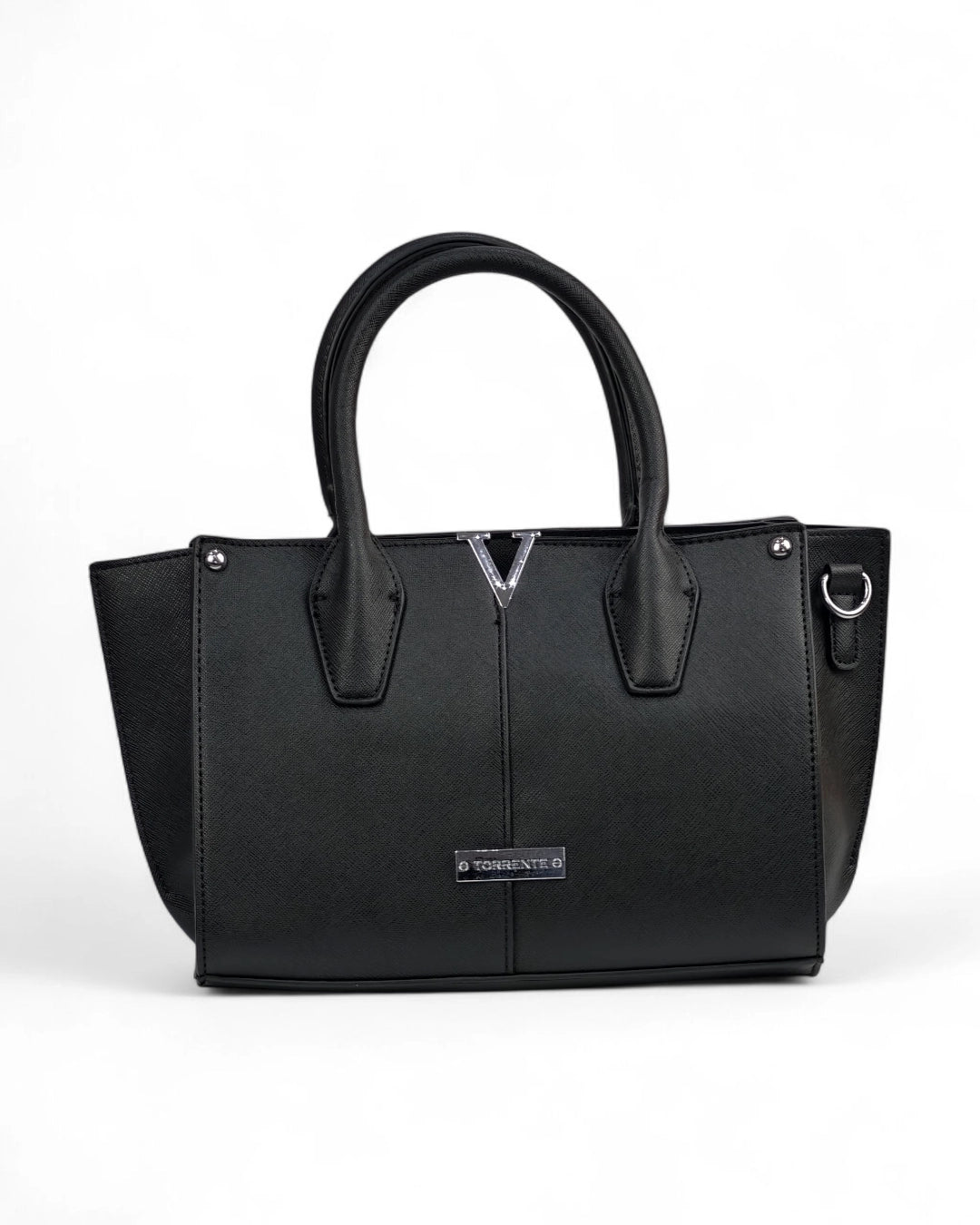 sac à main Torrente - TOS-A24020-P