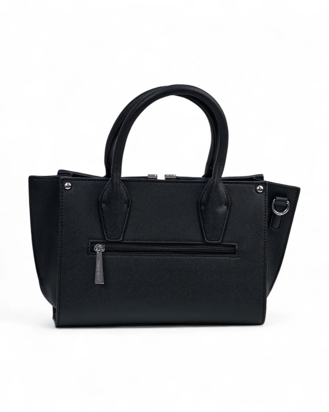 sac à main Torrente - TOS-A24020-P