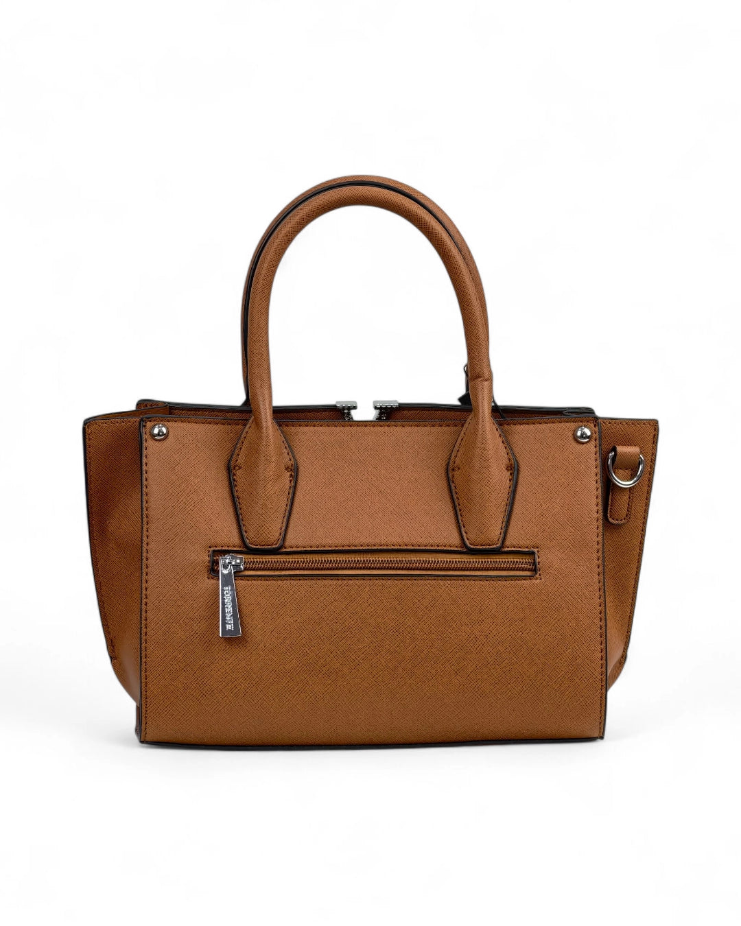 sac à main Torrente - TOS-A24020-P