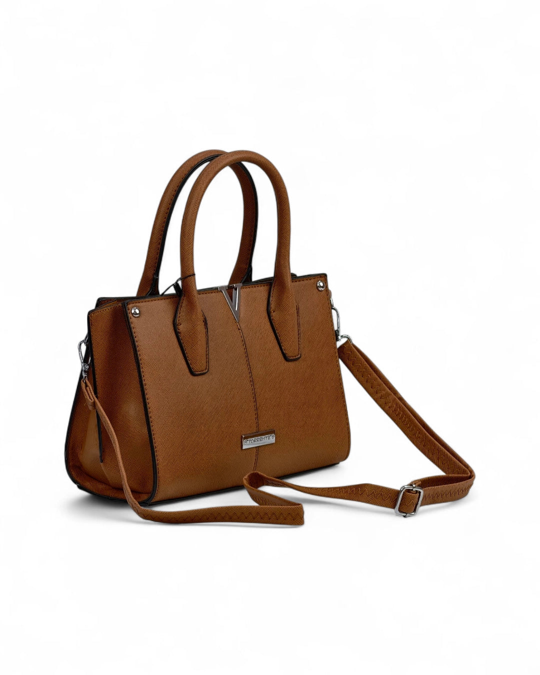 sac à main Torrente - TOS-A24020-P