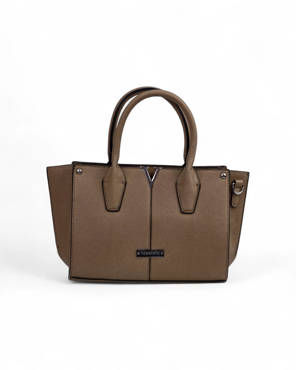 sac à main Torrente - TOS-A24020-P