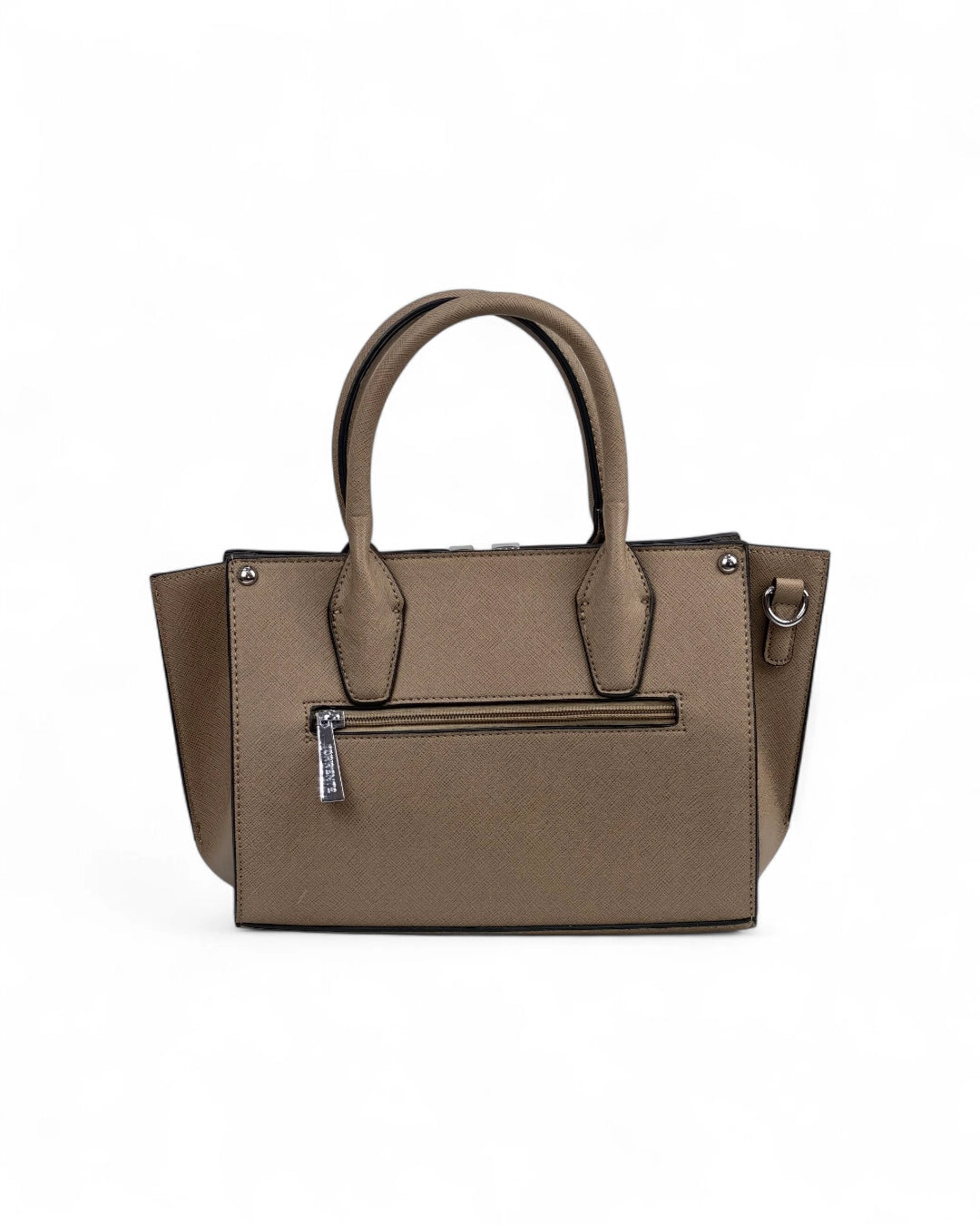 sac à main Torrente - TOS-A24020-P