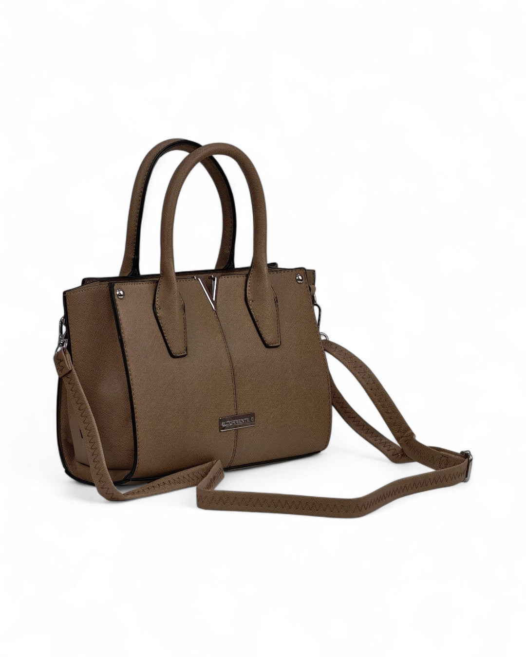 sac à main Torrente - TOS-A24020-P