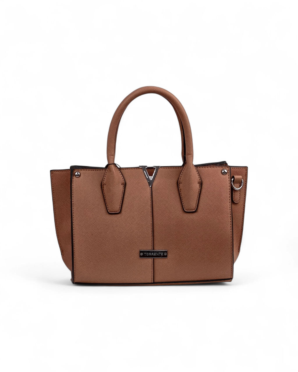 sac à main Torrente - TOS-A24020-P