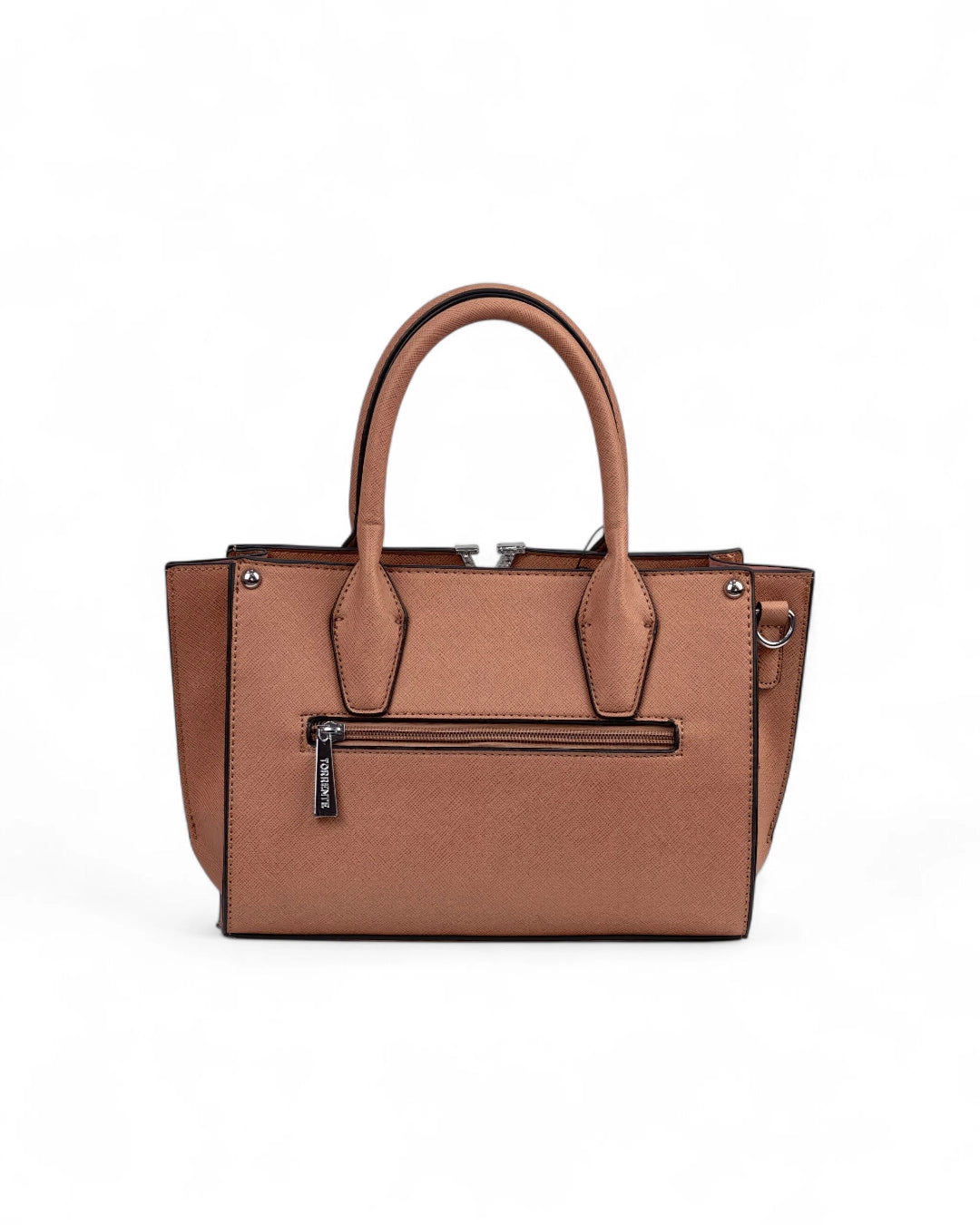 sac à main Torrente - TOS-A24020-P