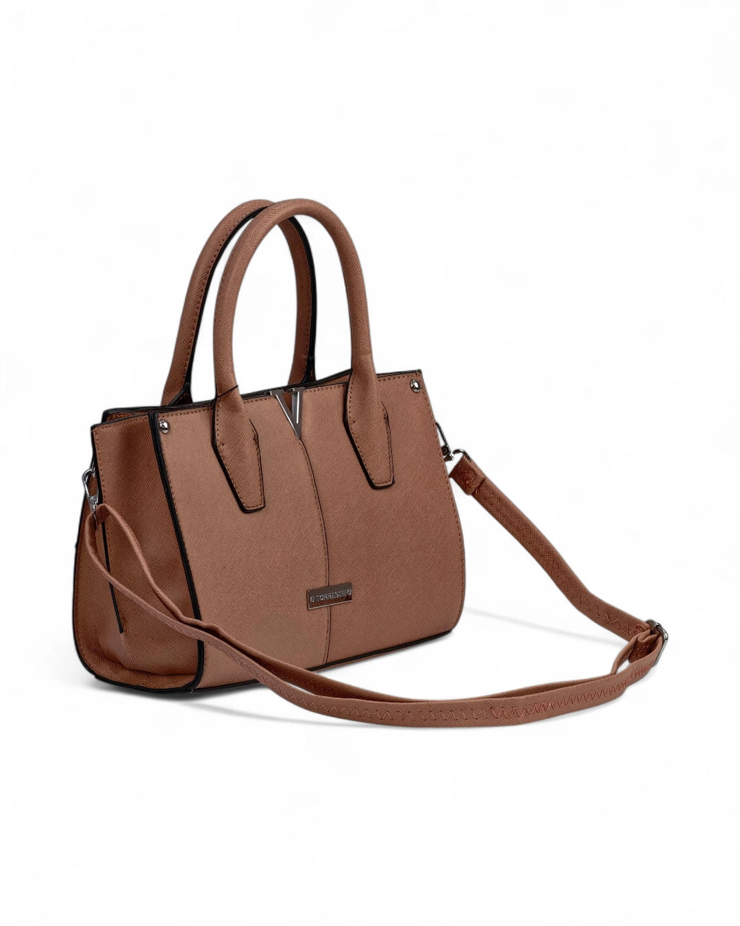 sac à main Torrente - TOS-A24020-P