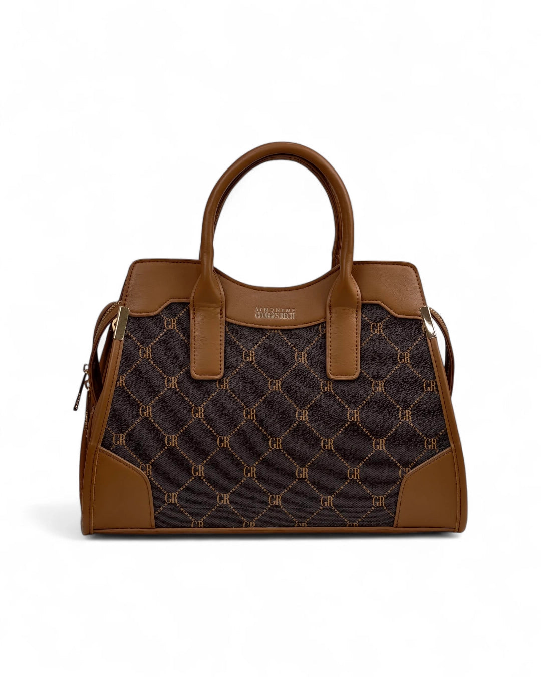 sac à main Georges Rech - GR P24030 -