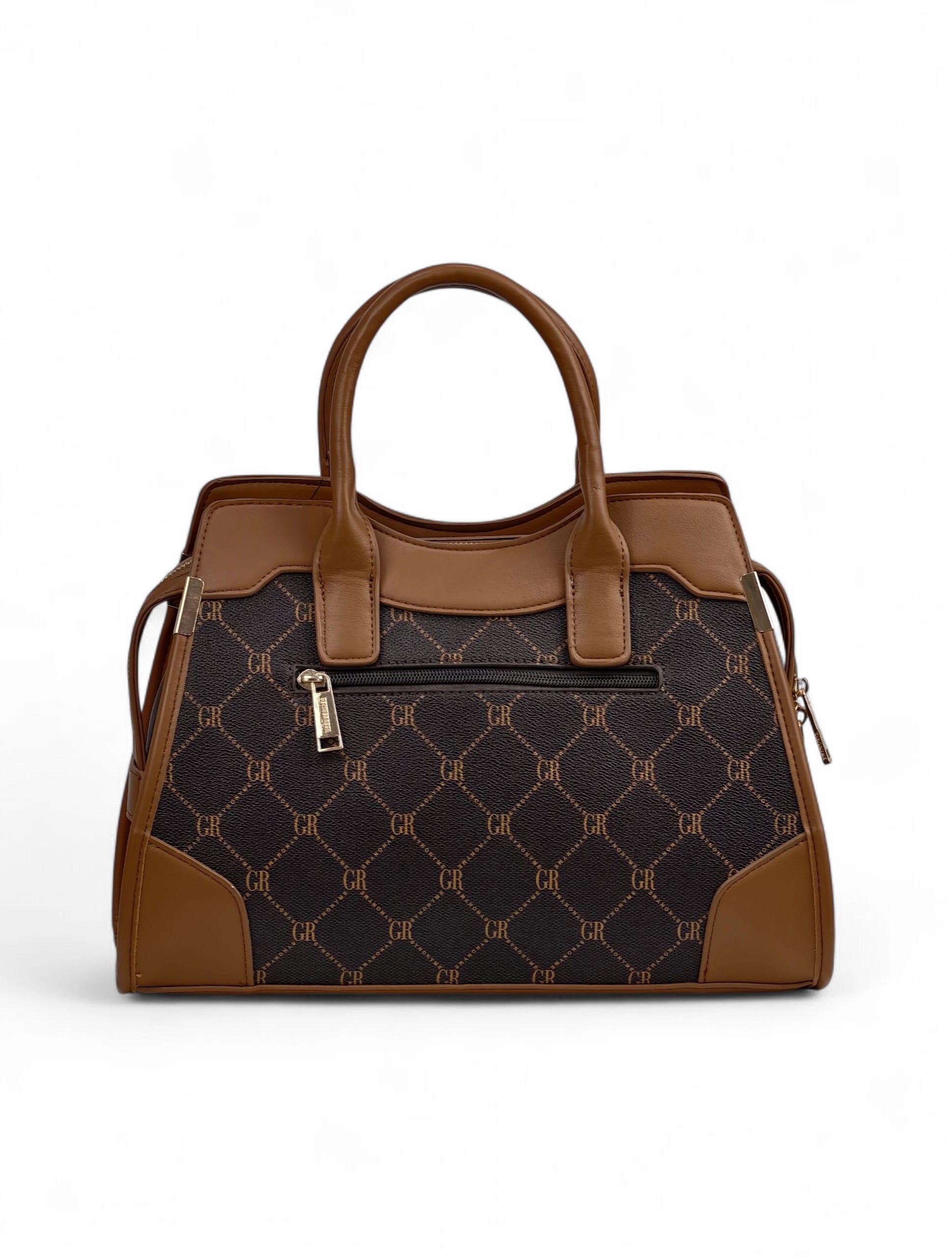 sac à main Georges Rech - GR P24030 -