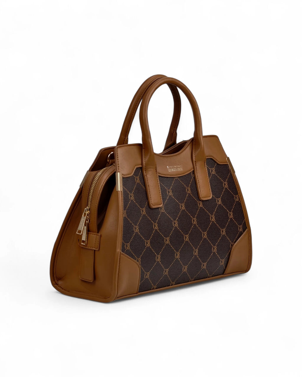 sac à main Georges Rech - GR P24030 -