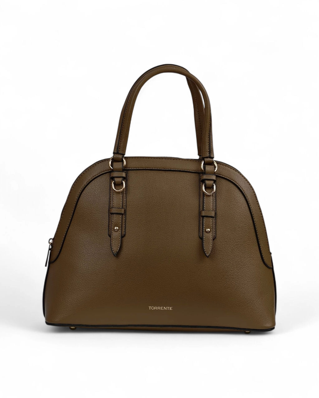 sac à main Torrente - TOS-A24063 -