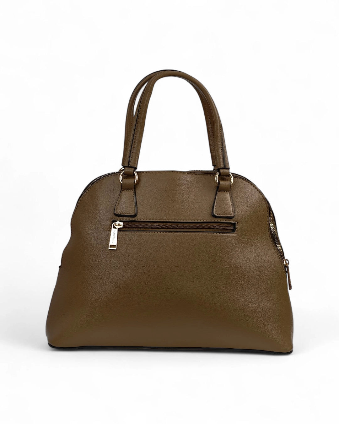 sac à main Torrente - TOS-A24063 -