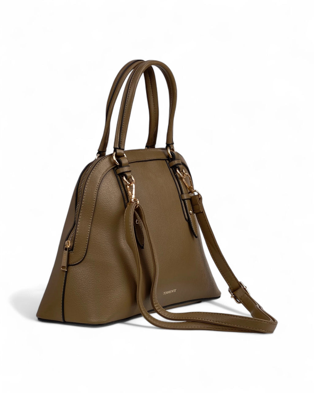 sac à main Torrente - TOS-A24063 -