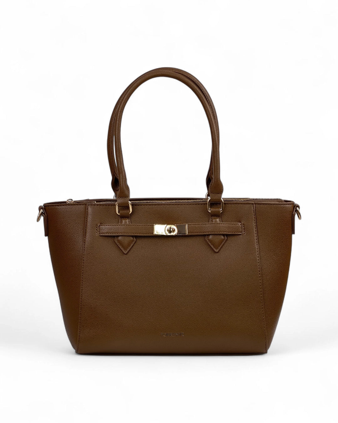 sac à main Torrente - TOS A24009 -