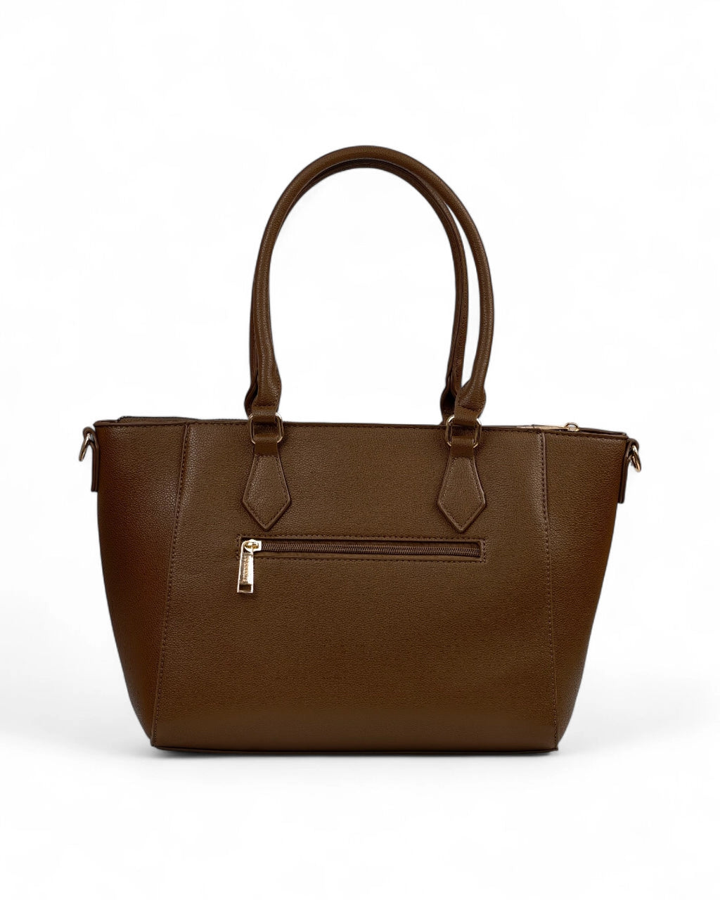 sac à main TORRENTE - TOS-A24009 -P