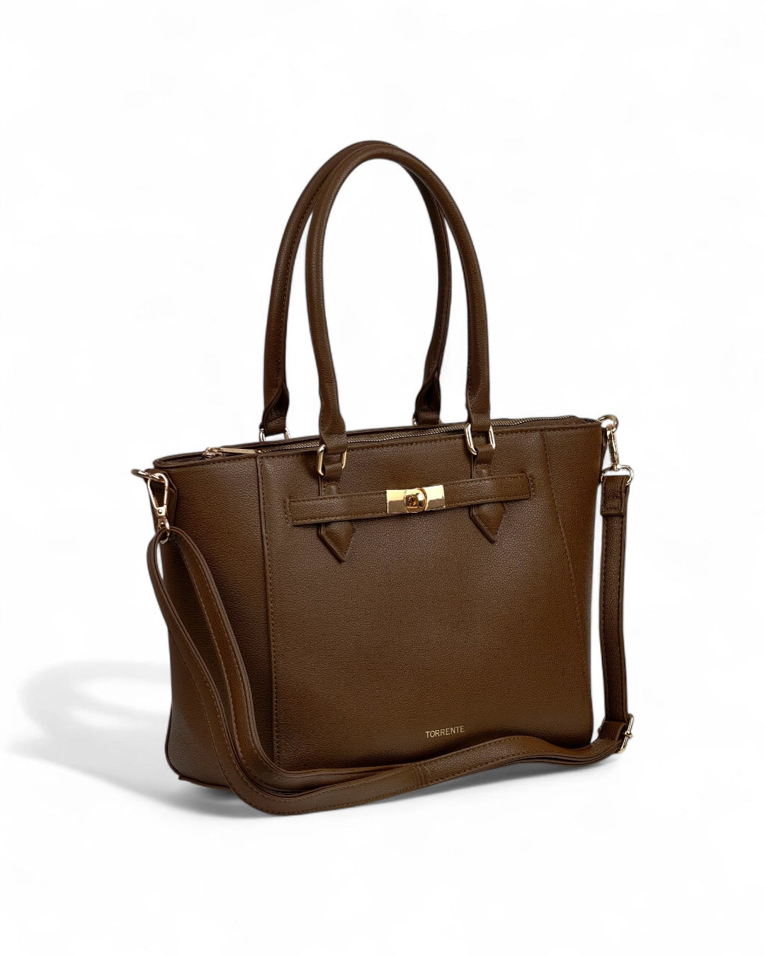 sac à main TORRENTE - TOS-A24009 -P