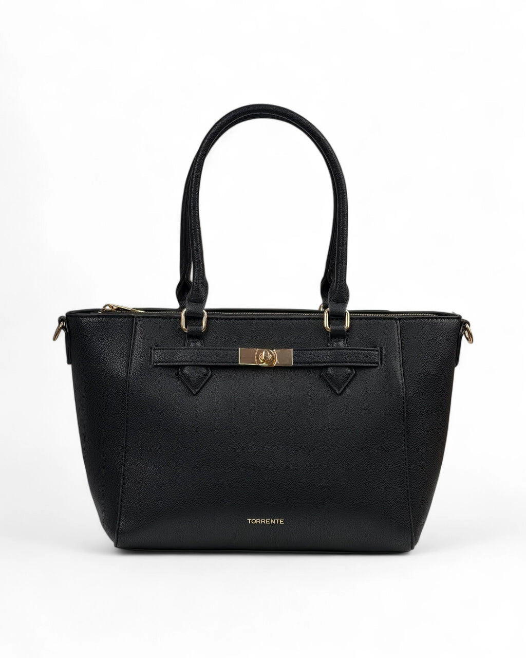 sac à main TORRENTE - TOS-A24009 -P