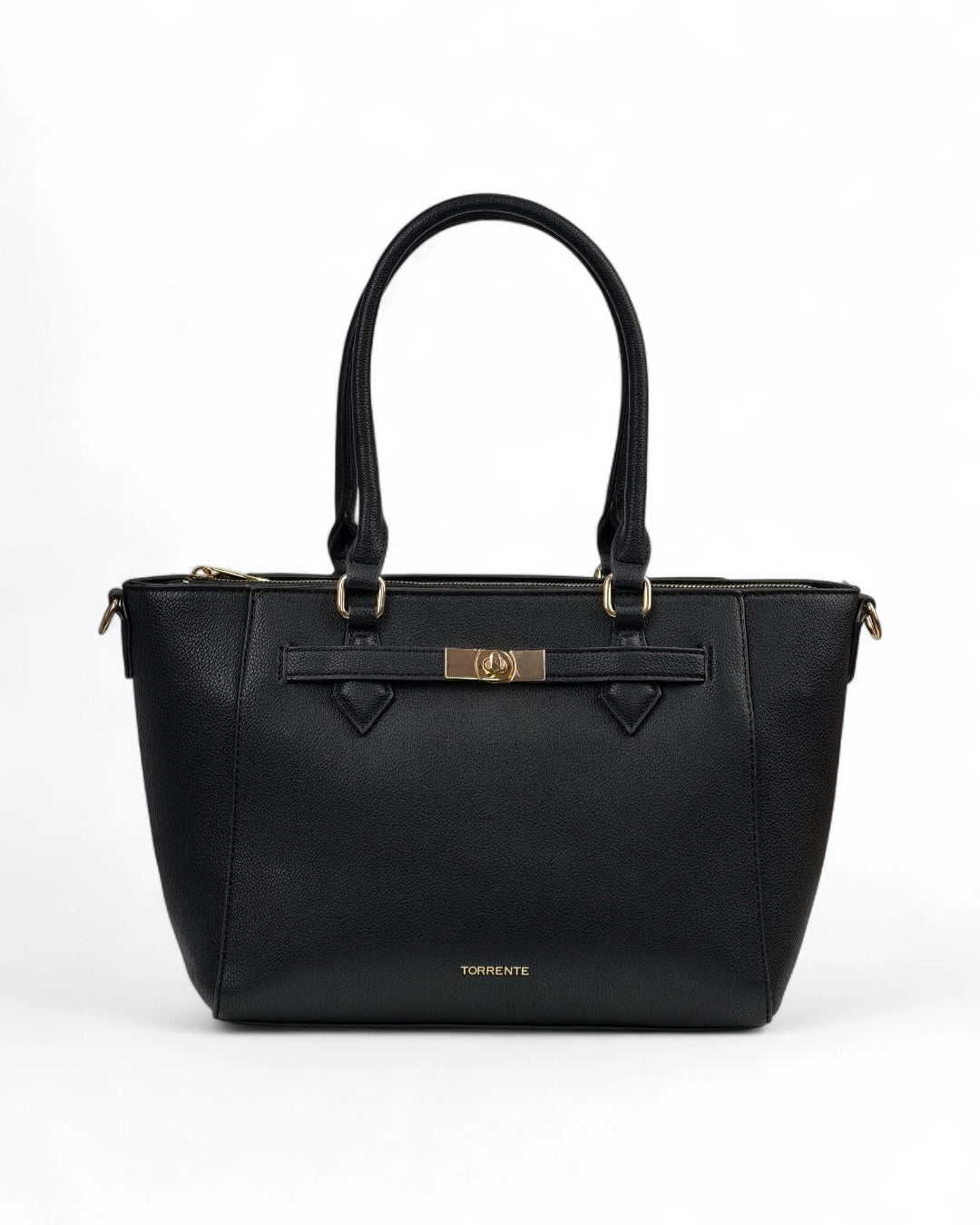 sac à main Torrente - TOS A24009 -