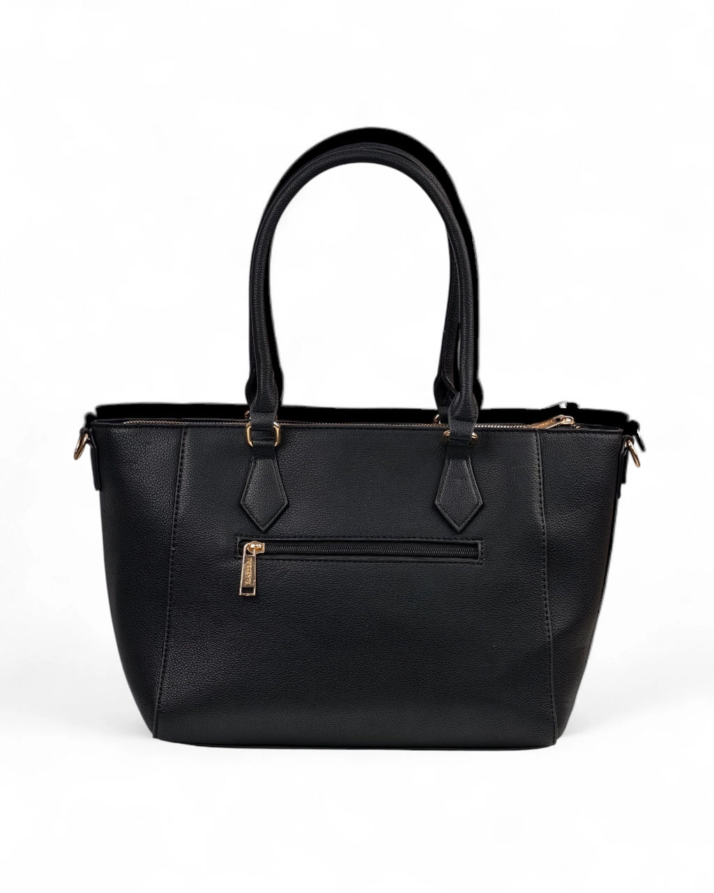 sac à main TORRENTE - TOS-A24009 -P