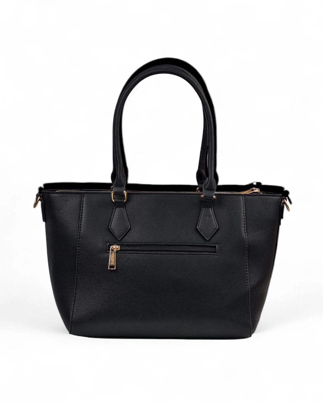 sac à main TORRENTE - TOS-A24009 -P