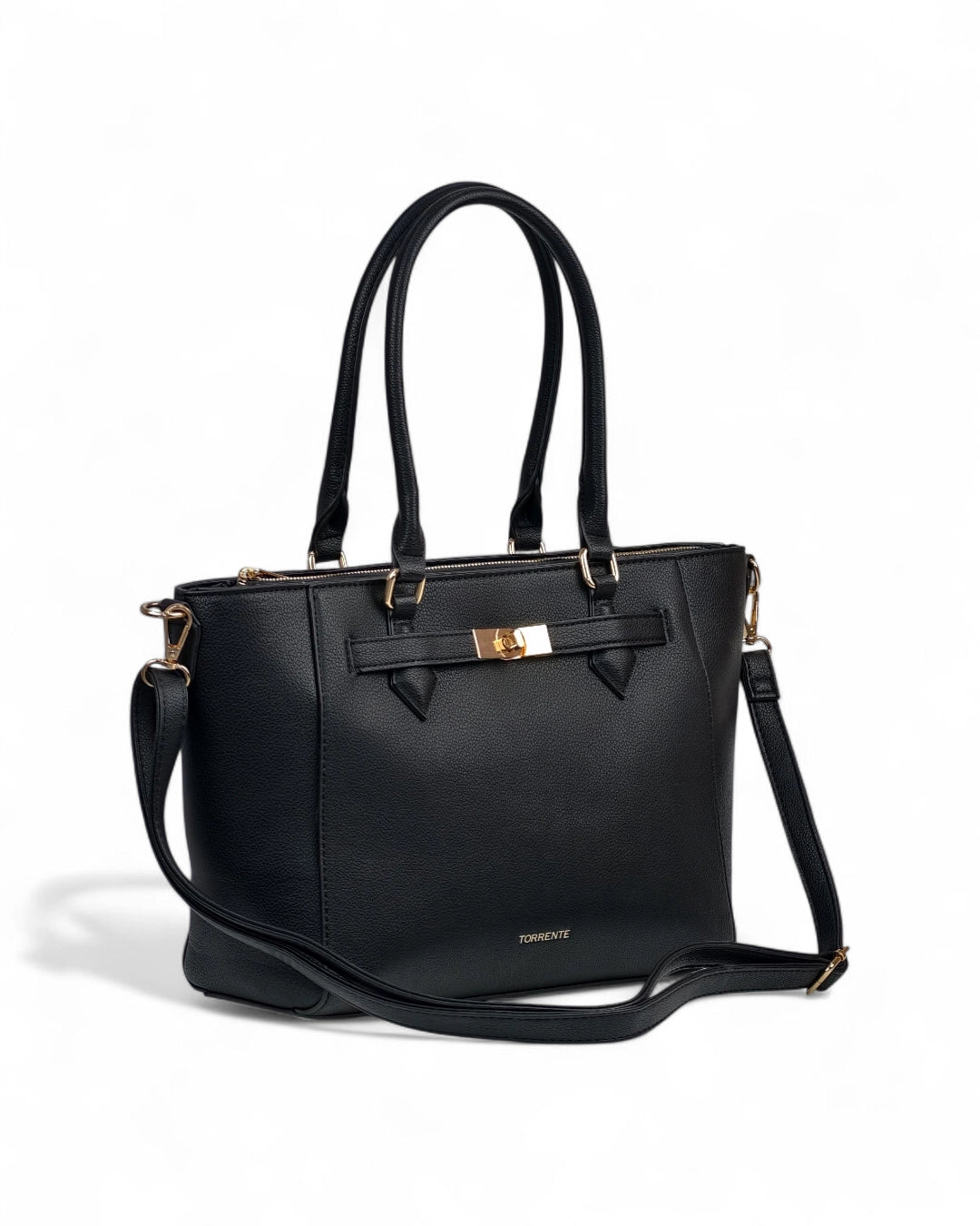 sac à main TORRENTE - TOS-A24009 -P