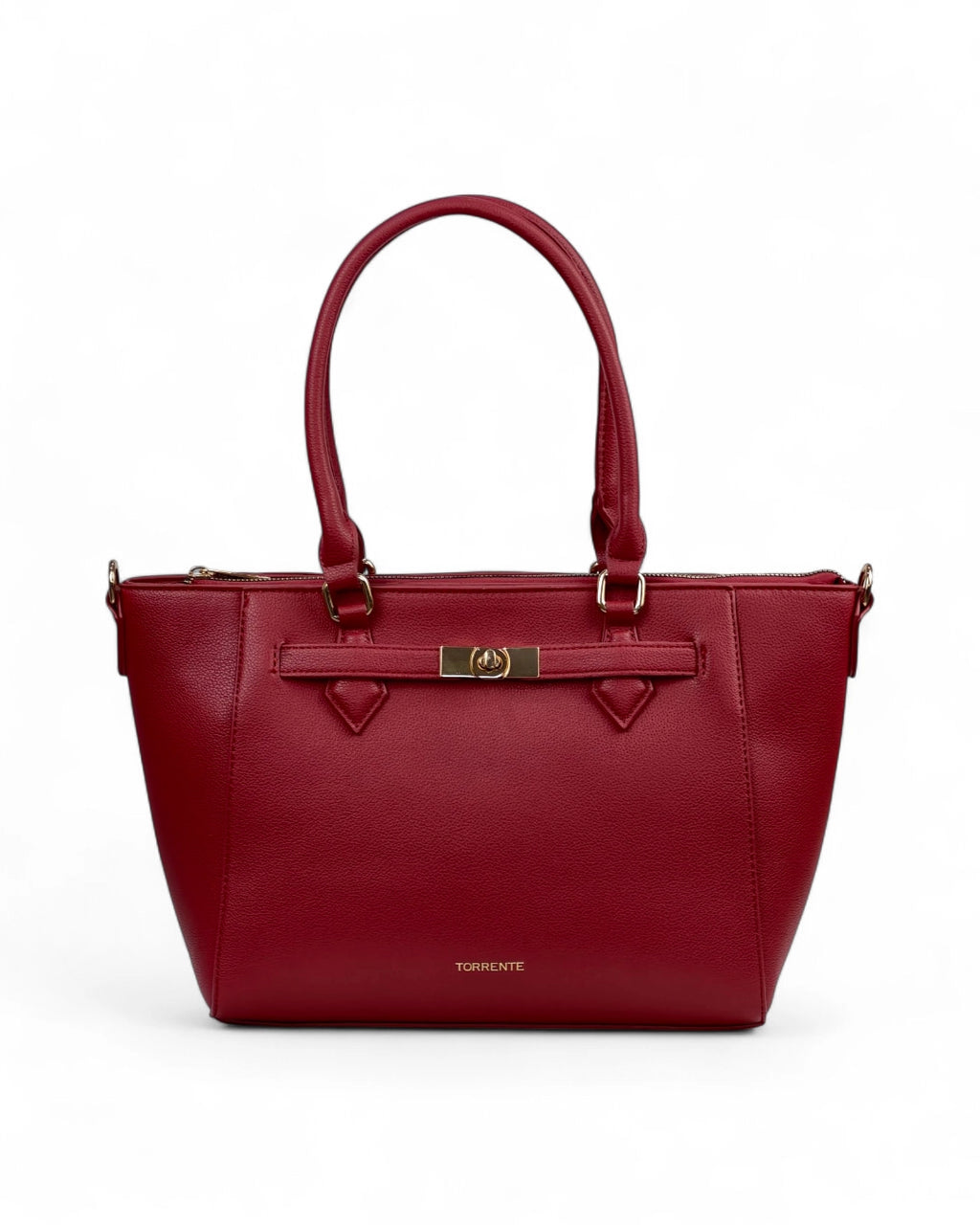 sac à main TORRENTE - TOS-A24009 -P