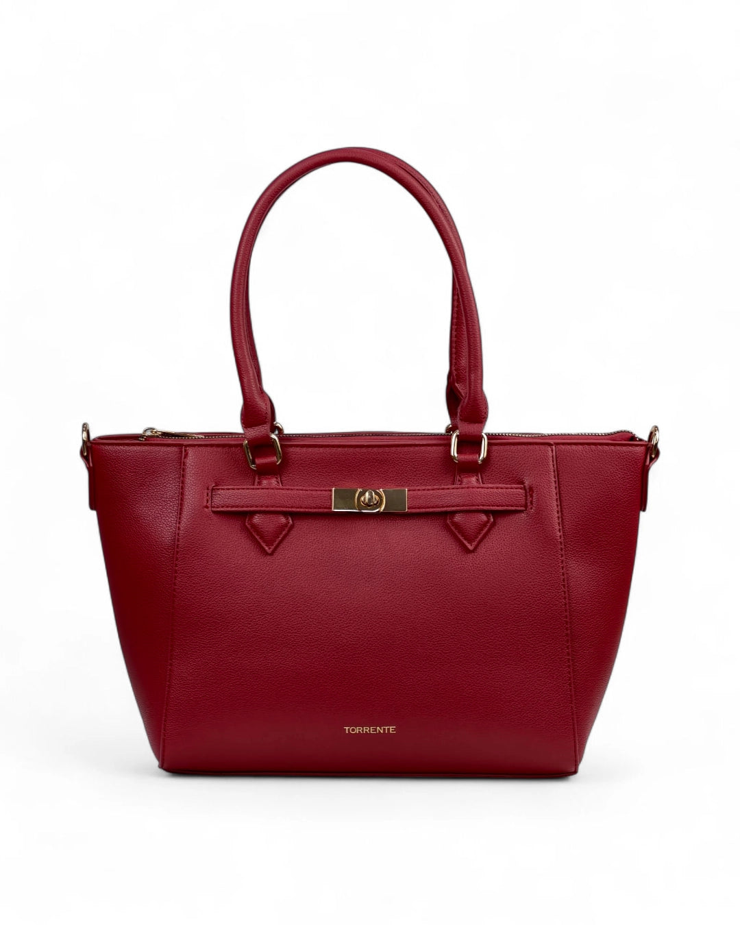 sac à main Torrente - TOS A24009 -