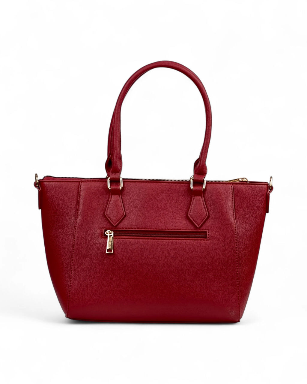 sac à main TORRENTE - TOS-A24009 -P