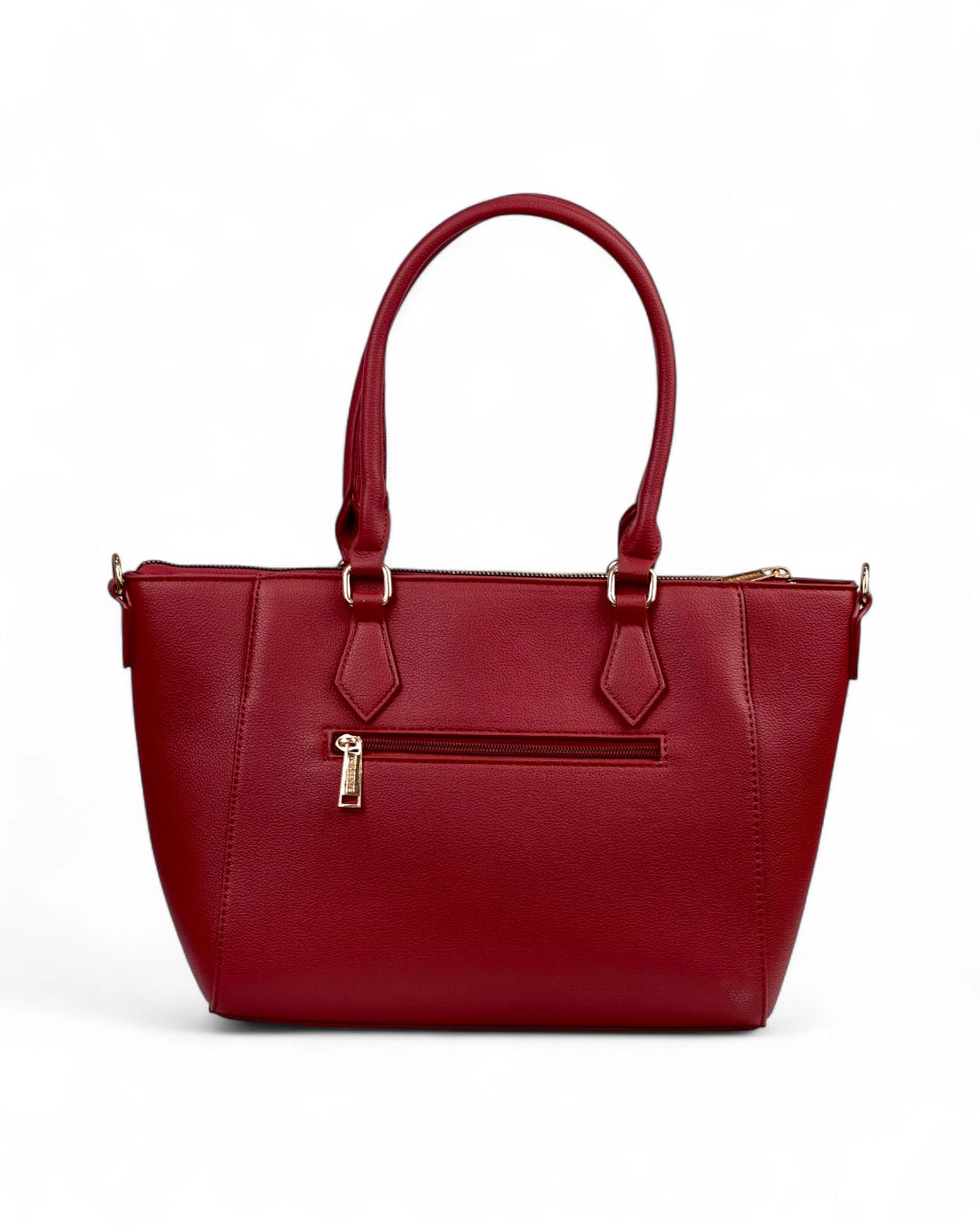 sac à main TORRENTE - TOS-A24009 -P