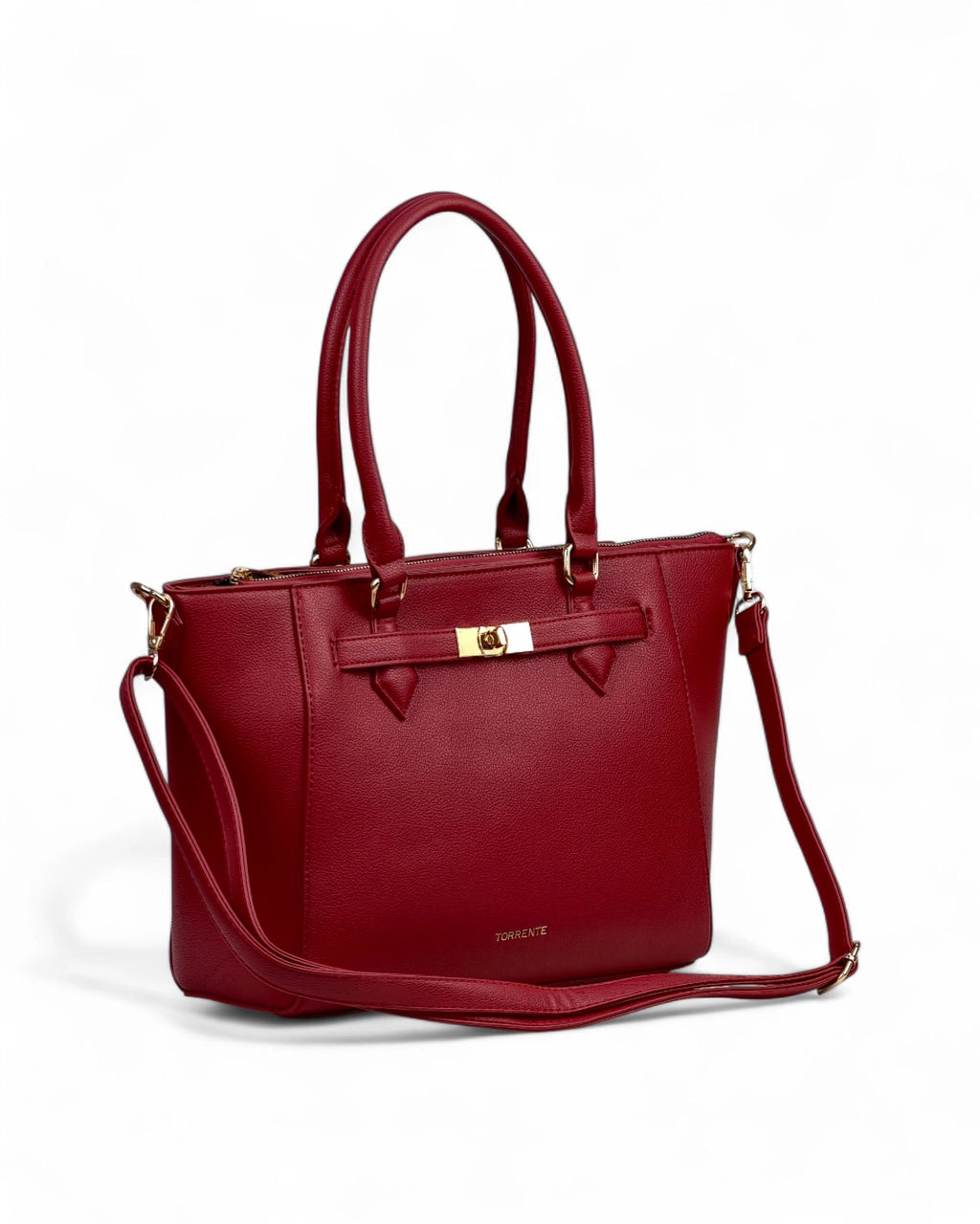 sac à main TORRENTE - TOS-A24009 -P