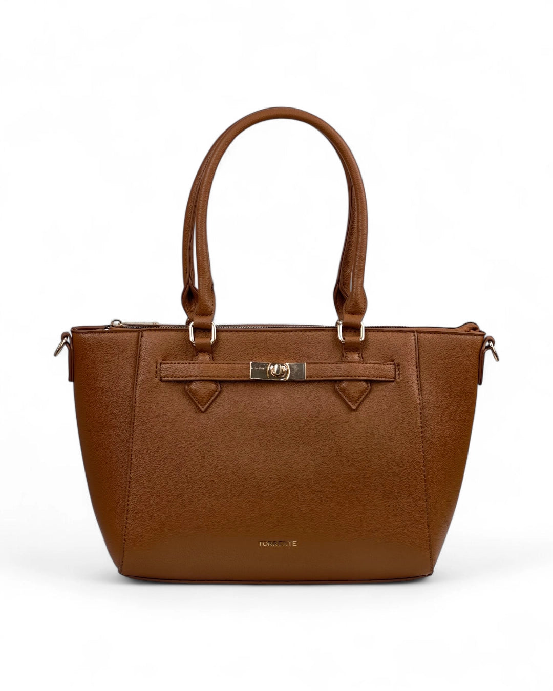 sac à main Torrente - TOS A24009 -