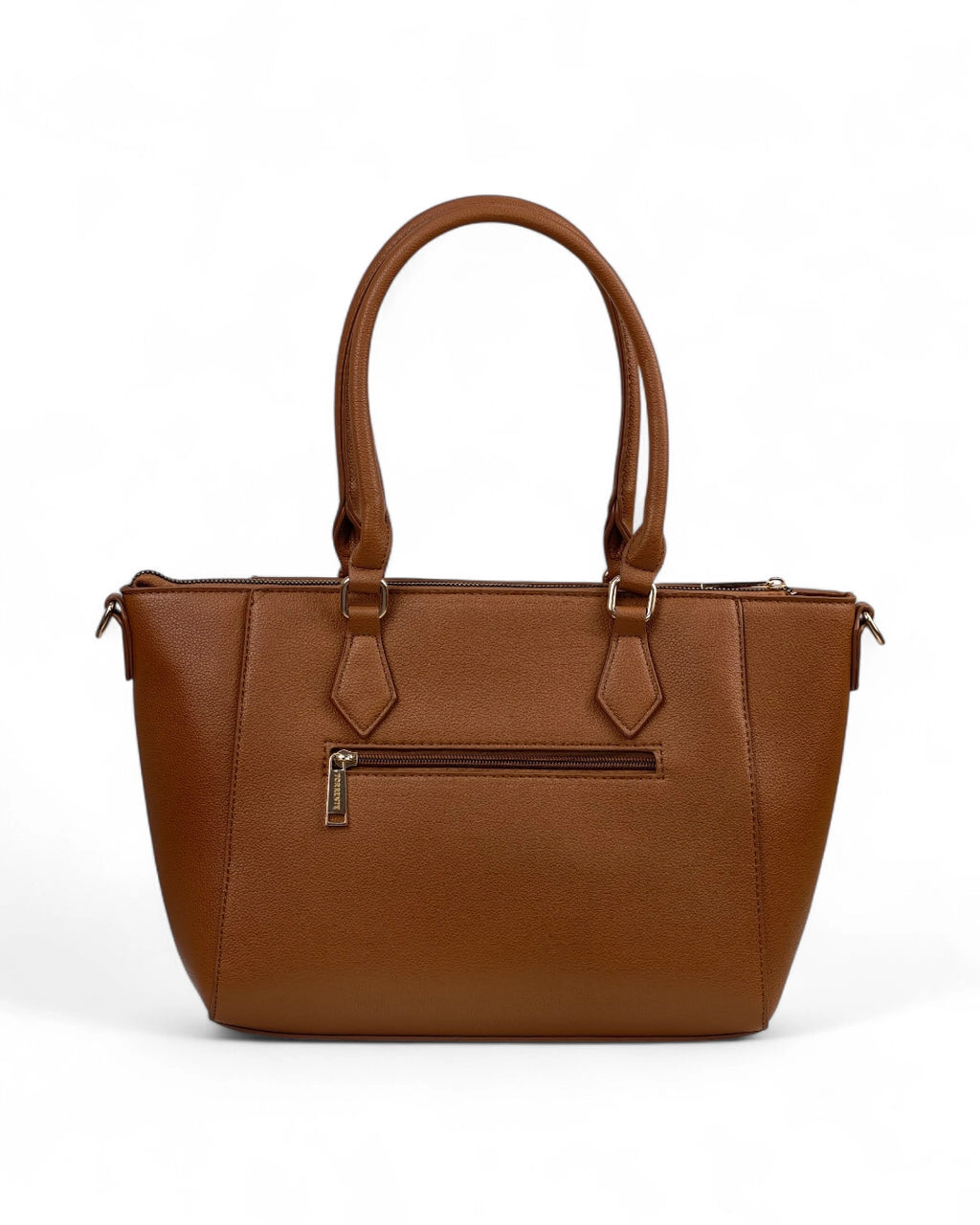 sac à main TORRENTE - TOS-A24009 -P