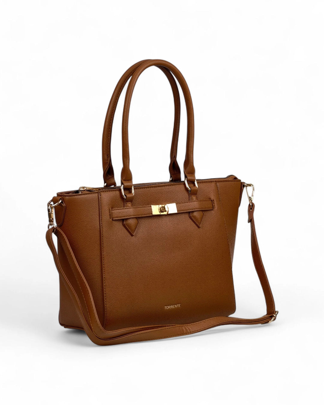 sac à main TORRENTE - TOS-A24009 -P