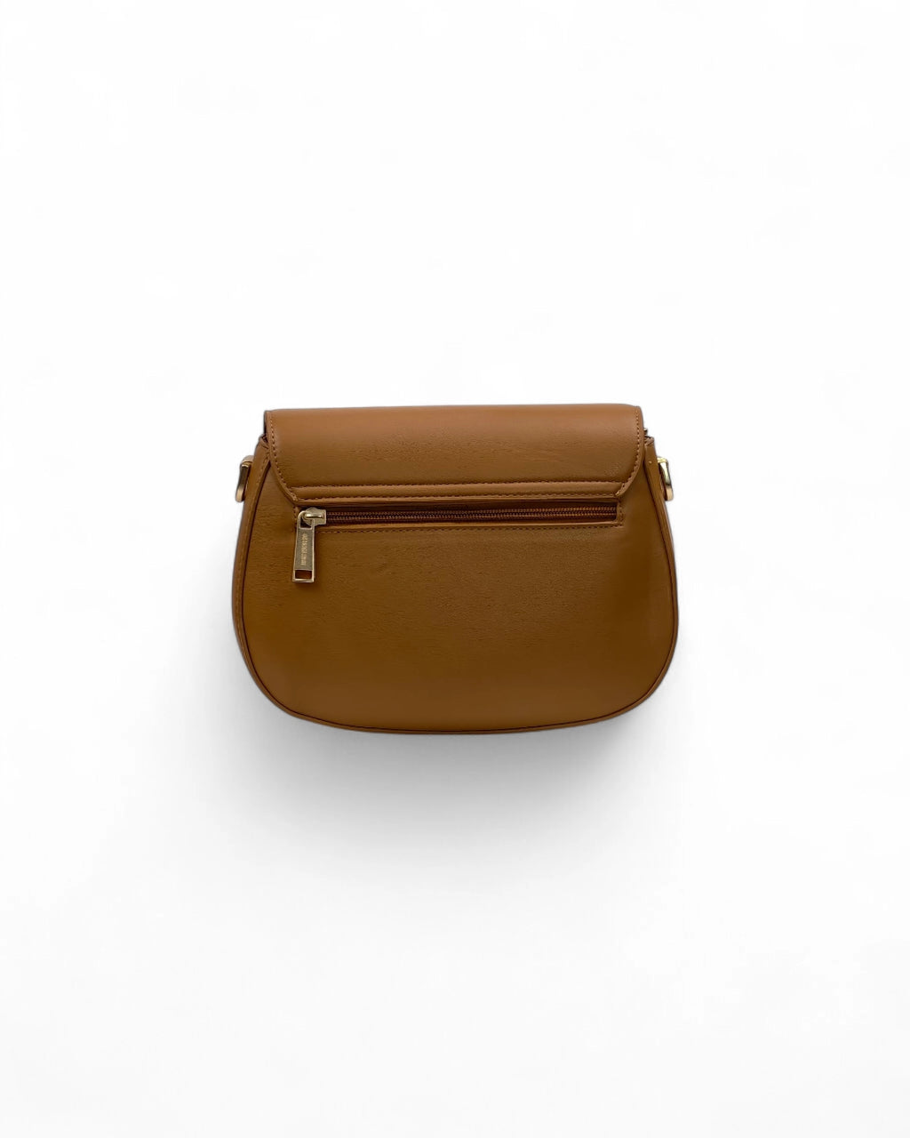 Pochette Georges Rech - GR-P25025-
