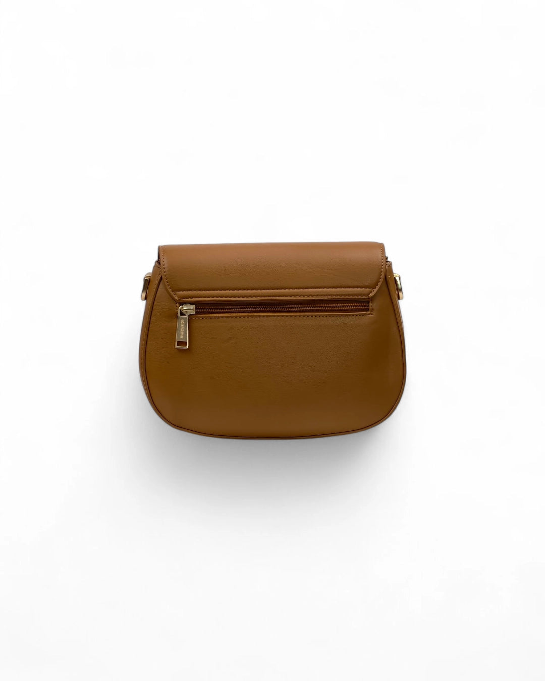 Pochette Georges Rech - GR-P25025-