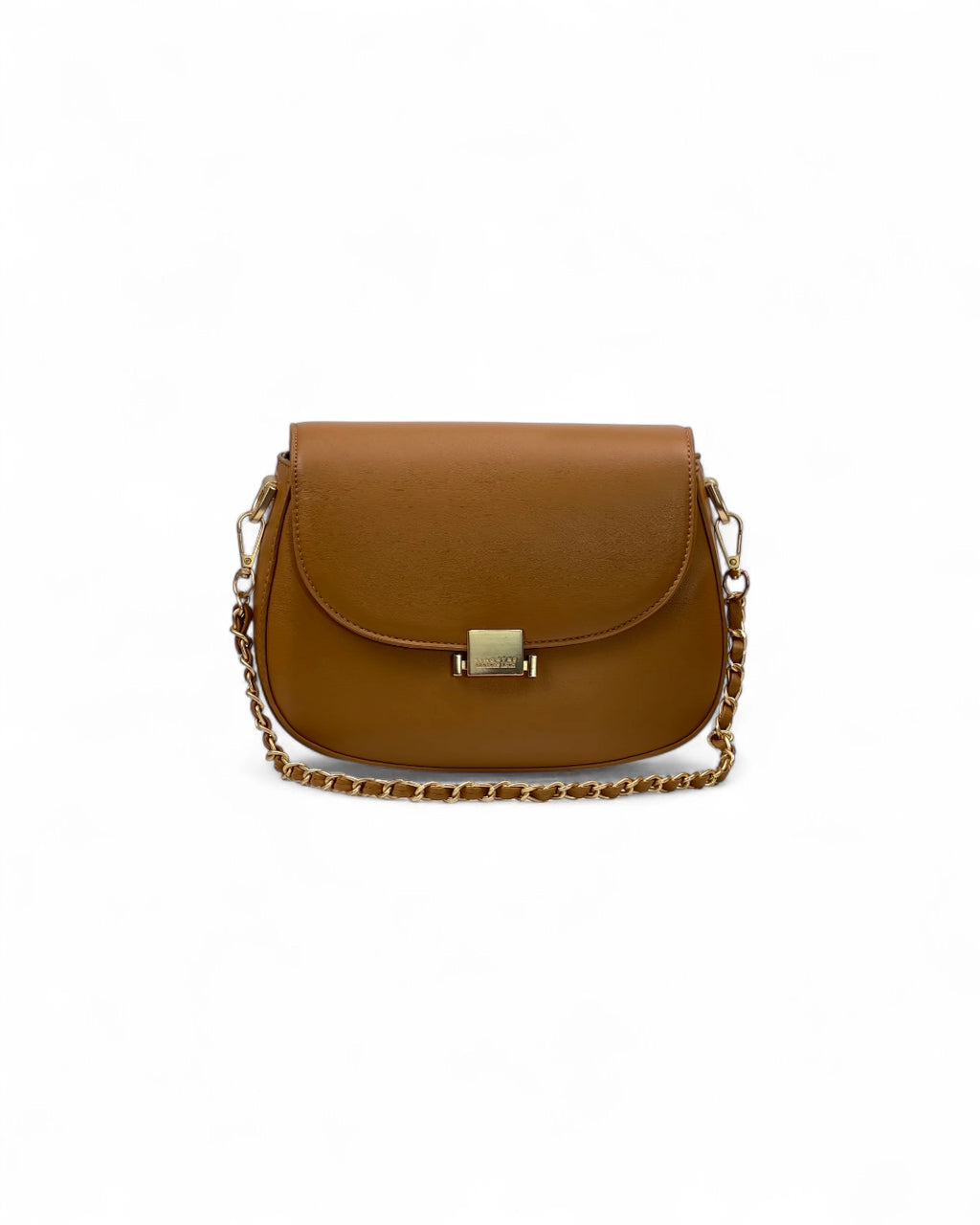 Pochette Georges Rech - GR-P25025-