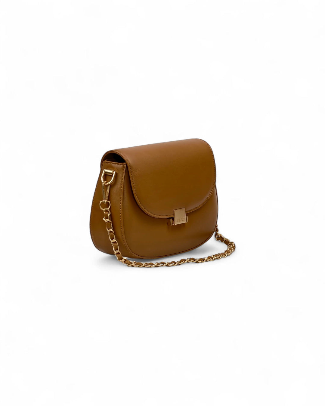 Pochette Georges Rech - GR-P25025-