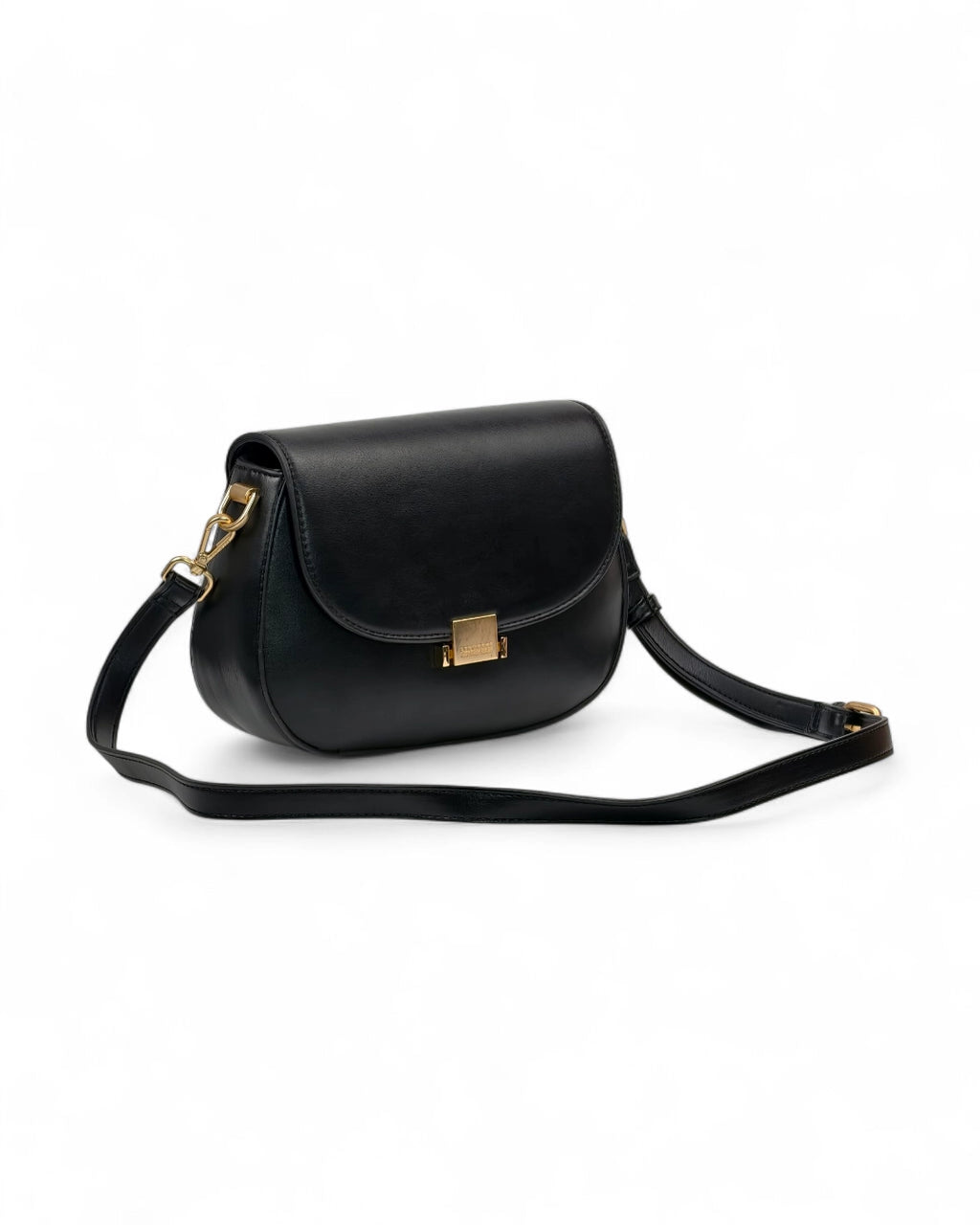 Pochette Georges Rech - GR-P25025-
