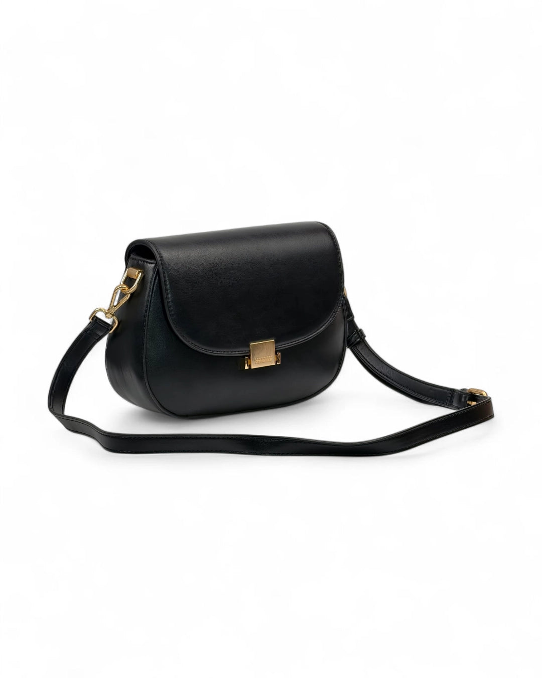 Pochette Georges Rech - GR-P25025-