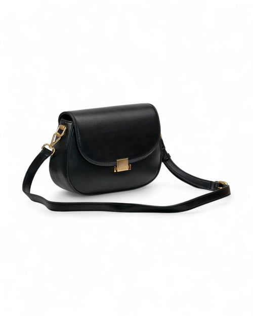 Pochette Georges Rech - GR-P25025-