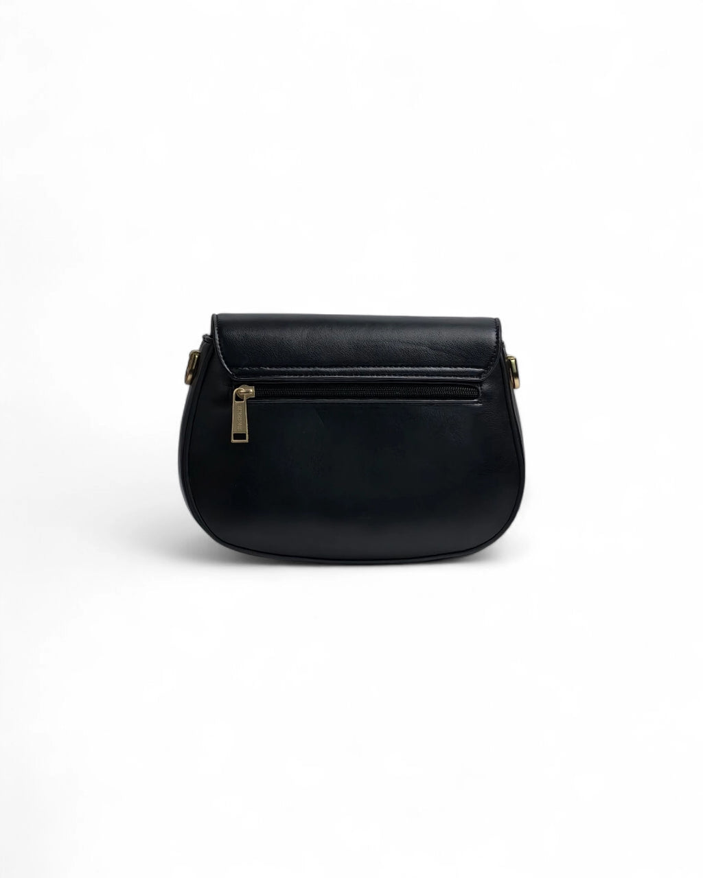 Pochette Georges Rech - GR-P25025-