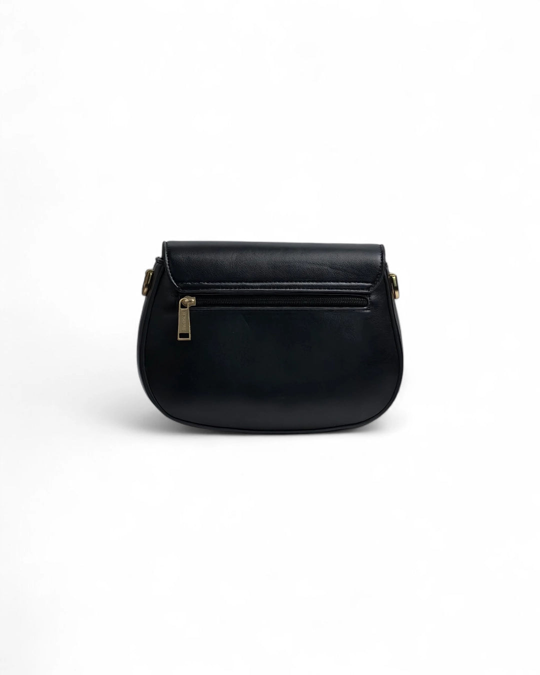 Pochette Georges Rech - GR-P25025-