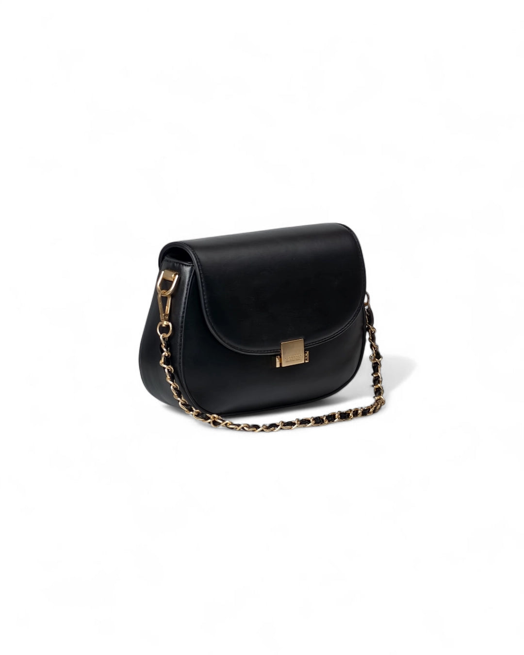 Pochette Georges Rech - GR-P25025-